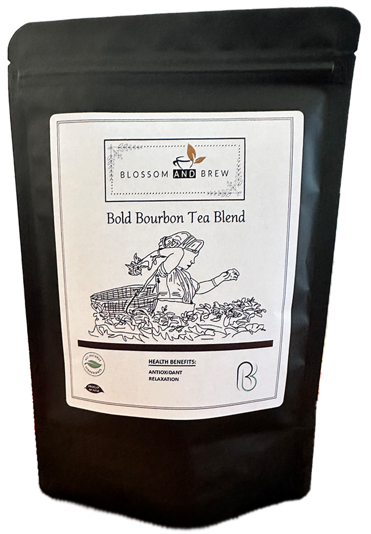 Bold-Bourbon-Tea-front