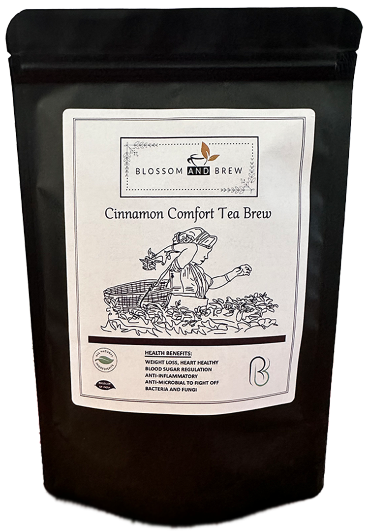 Cinnamon-Comfort-Tea-Front