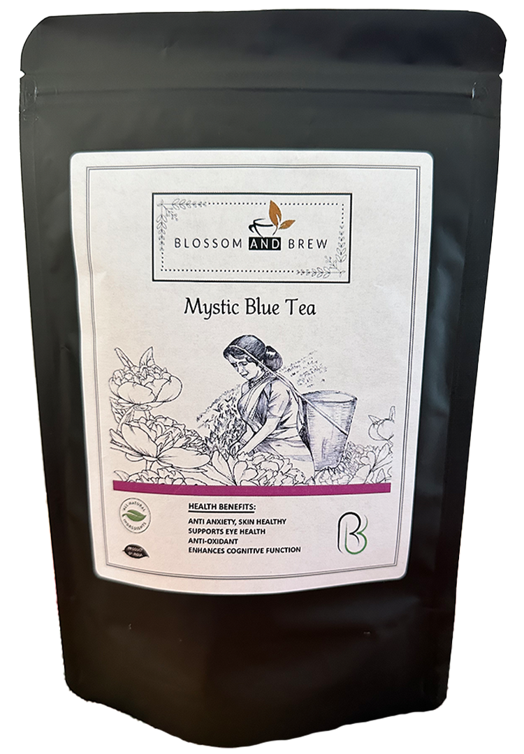 Mystic-Blue-Tea-Front