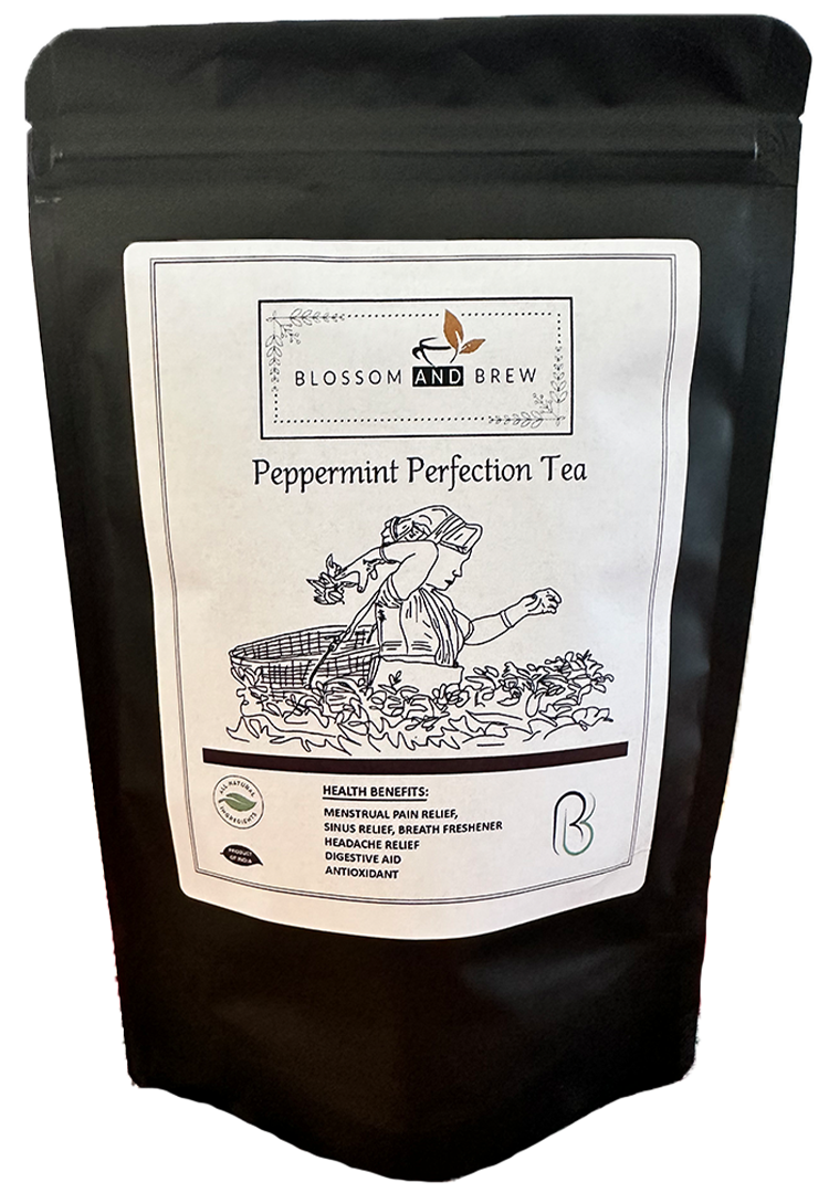 Pepermint-Perfect-Tea-Front