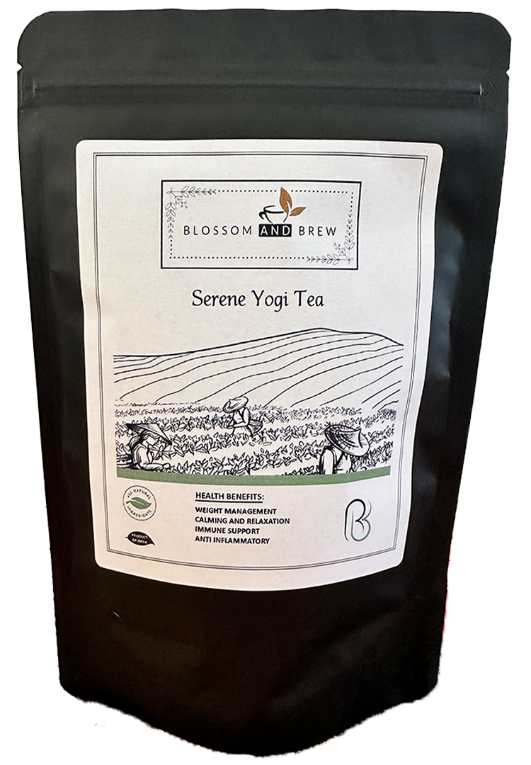 Serene-Yogi-tea-Front